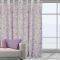 ��������  DAS HOME CURTAIN LINE �� ������� ��...