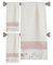    DAS HOME PRESTIGE 3TMX 2...