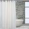   DAS HOME 240180  1071