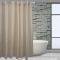   DAS HOME 180200  1073