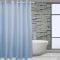 �������� ������� DAS HOME 180�200 ���� 1076