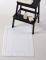 ������ ������� ������ SALMA 00  ����� 50X70CM