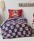  MONA KENTIA KIDS  PAUL FRANK 06   4...