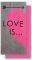 ������� �������� NEF-NEF LOVE IS GIRL (75X150...