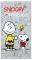   NEF-NEF SNOOPY FRIENDS (70X1...