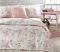    NEF-NEF OLENNA BEIGE (...