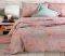    NEF-NEF MARCELLA PINK ...