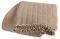   NEF-NEF MEZZO BEIGE (230X2...