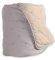   2- NEF-NEF BICOLOR GR...