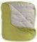   2- NEF-NEF BICOLOR GR...