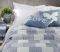   NEF-NEF ISLAND / (...