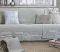   NEF-NEF LINZ SUMMER GREY (...