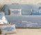   NEF-NEF LINZ SUMMER BLUE (180...