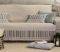   NEF-NEF BARCODE BEIGE (180X3...