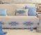   NEF-NEF LIMA BLUE (180X300CM...