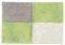   NEF-NEF BATH TIME LIME (60X90C...