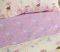    NEF-NEF JUNIOR DANCING FAIRIES (160X260CM)