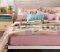    NEF-NEF BROADWAY BEIGE (20...