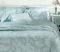   NEF-NEF BELLA MINT (230X24...