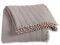   NEF-NEF MEZZO GREY (230X24...