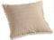 ������������ �������� NEF-NEF MEZZO BEIGE (45...
