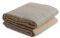 ΚΟΥΒΕΡΛΙ ΜΟΝΟ 2-ΟΨΕΩΝ NEF-NEF BICOLOR BEIGE/GREY (160X220CM) ΚΟΥΒΕΡΛΙ ΜΟΝΟ 2-ΟΨΕΩΝ NEF-NEF BICOLOR BEIGE/GREY (160X220CM)