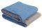  2- NEF-NEF BICOLOR JEAN/GR...