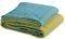   2- NEF-NEF BICOLOR AQUA/GR...
