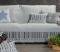   NEF-NEF BARCODE GREY (180X250...
