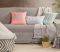   NEF-NEF RABBAT GREY (180X300...