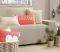   NEF-NEF MERLIN BEIGE (170X...