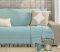   NEF-NEF ATTALIA AQUA (180X30...