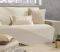 ������� ������� NEF-NEF ATTALIA BEIGE (180X25...