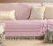   NEF-NEF ATTALIA LILAC (180X25...