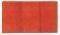   NEF-NEF RAMON  (70X1...