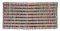   NEF-NEF DRAFF  (70X140CM...