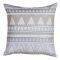   NEF-NEF MEEREEN BEIGE (...