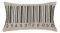   NEF-NEF BARCODE BEIGE (...