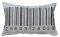   NEF-NEF BARCODE GREY (5...