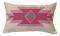   NEF-NEF LIMA RED (50X30...