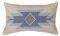   NEF-NEF LIMA BLUE (50X3...