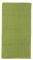 ������A NEF-NEF GALLON GREEN