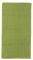 A  NEF-NEF GALLON GREEN (40X60CM)