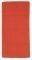 A  NEF-NEF GALLON CORAL (50X100...