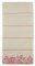 A  NEF-NEF ANITA FUCHSIA (70X140...