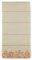 ������A ������ NEF-NEF ANITA ORANGE (30X50CM)