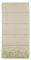 A  NEF-NEF ANITA GREEN (70X140CM...