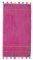 A  NEF-NEF REAK PURPLE (50X90CM...