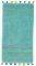 ������A �������� NEF-NEF REAK AQUA (50X90CM)