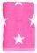 ������A �������� NEF-NEF ����� FUCHSIA (50X10...